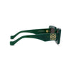 LOEWE LW40102F Occhiali da sole 96E