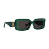 LOEWE LW40102F Occhiali da sole 96E