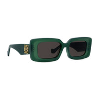 LOEWE LW40102F Occhiali da sole 96E