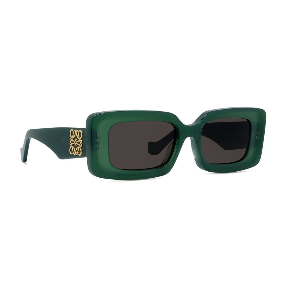 LOEWE LW40102F Occhiali da sole 96E