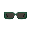 LOEWE LW40102F Occhiali da sole 96E
