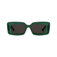LOEWE LW40102F Occhiali da sole 96E