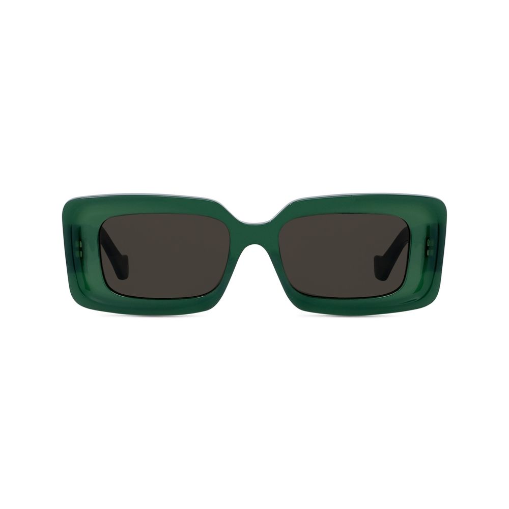 LOEWE LW40102F Occhiali da sole 96E