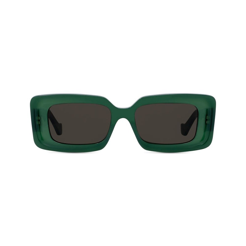 LOEWE LW40102F Occhiali da sole 96E