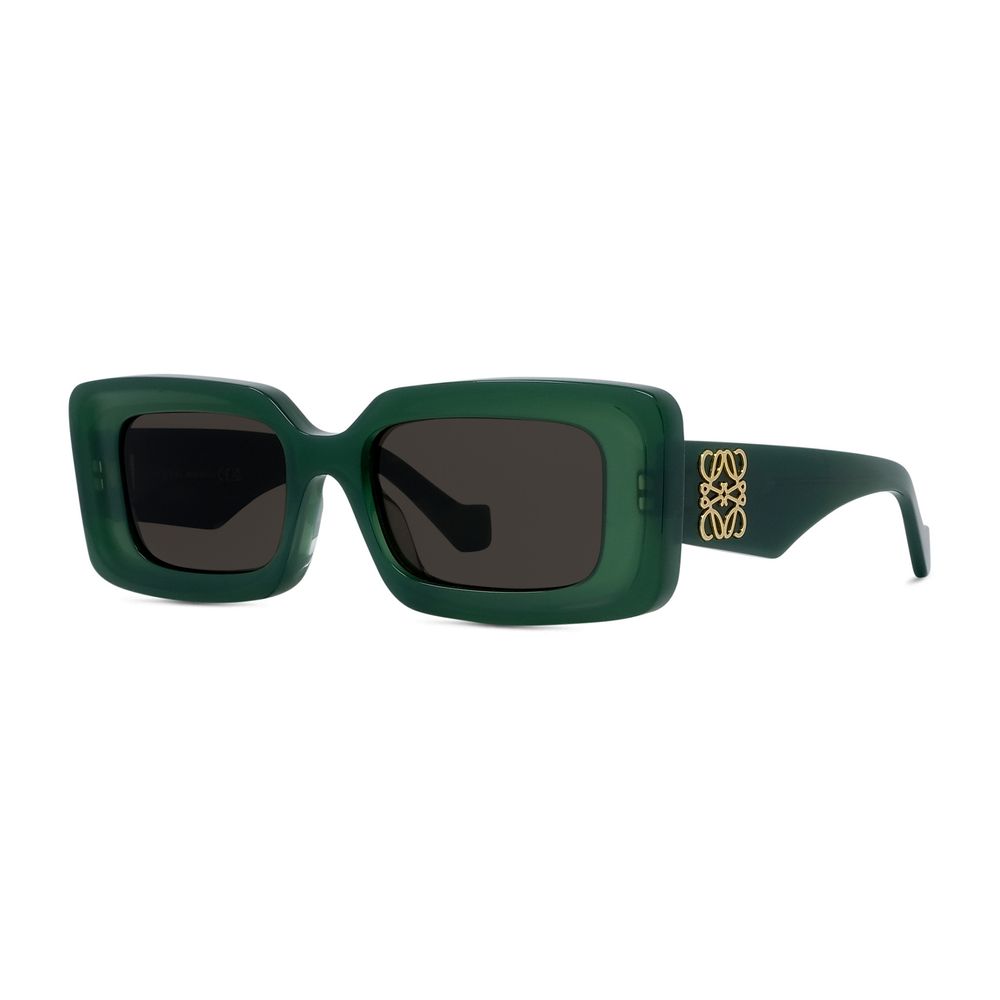 LOEWE LW40102F Occhiali da sole 96E