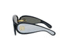 LOEWE LW40108I Occhiali da sole 01C