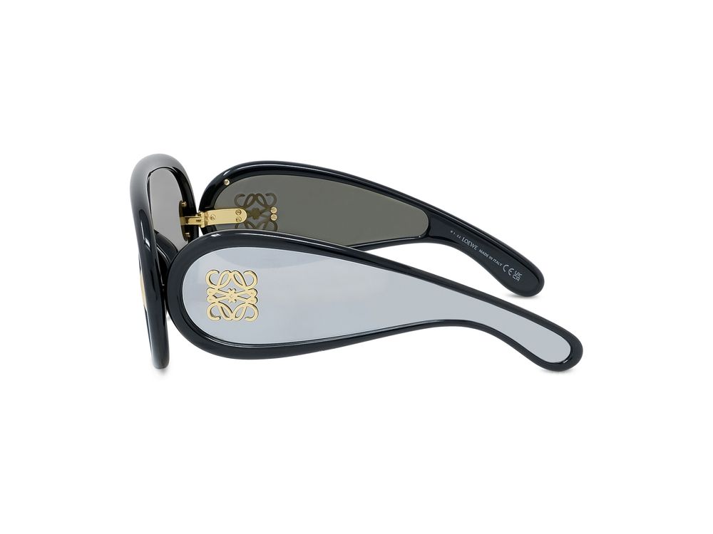 LOEWE LW40108I Occhiali da sole 01C