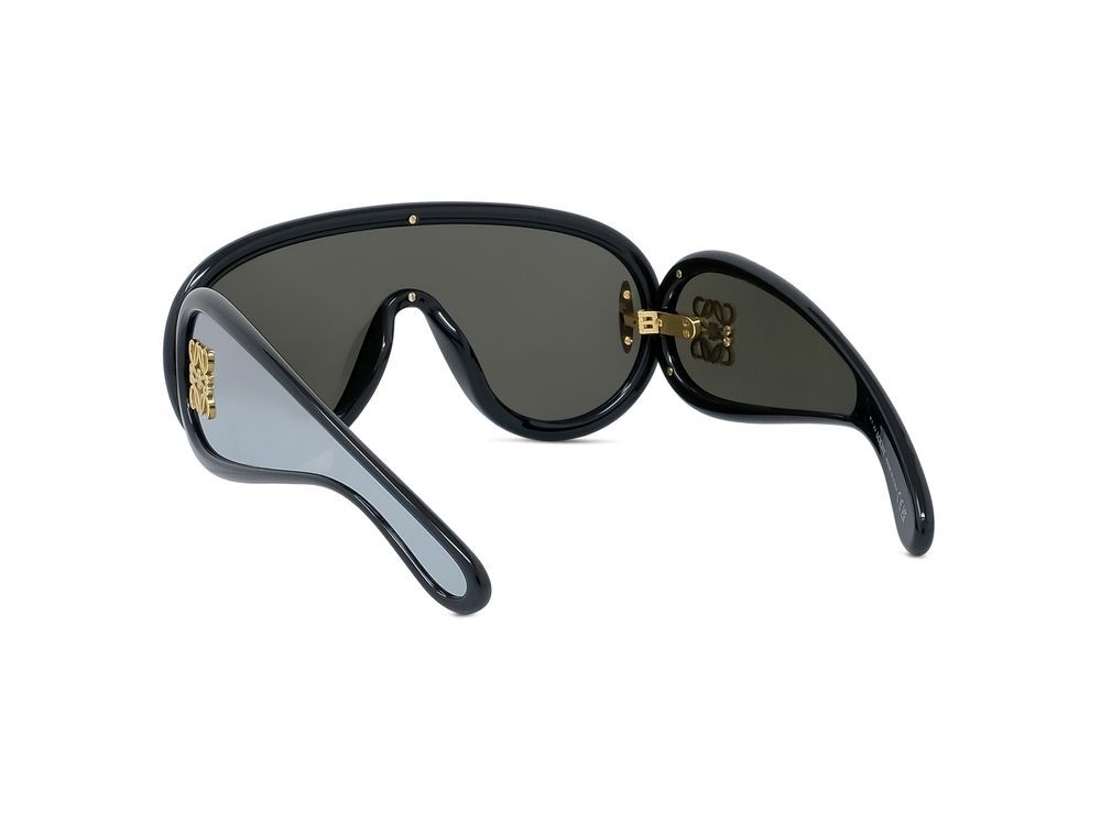 LOEWE LW40108I Occhiali da sole 01C