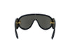 LOEWE LW40108I Occhiali da sole 01C