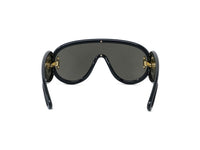 LOEWE LW40108I Occhiali da sole 01C