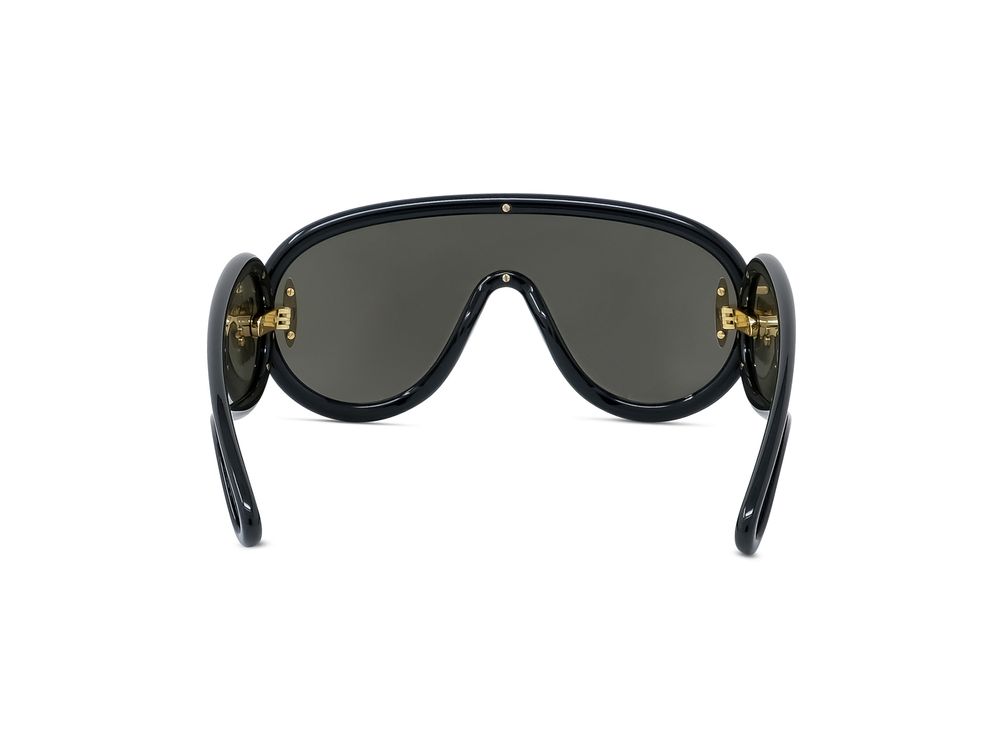 LOEWE LW40108I Occhiali da sole 01C