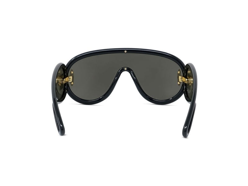 LOEWE LW40108I Occhiali da sole 01C