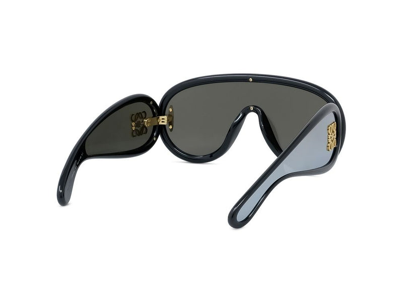 LOEWE LW40108I Occhiali da sole 01C