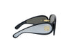 LOEWE LW40108I Occhiali da sole 01C