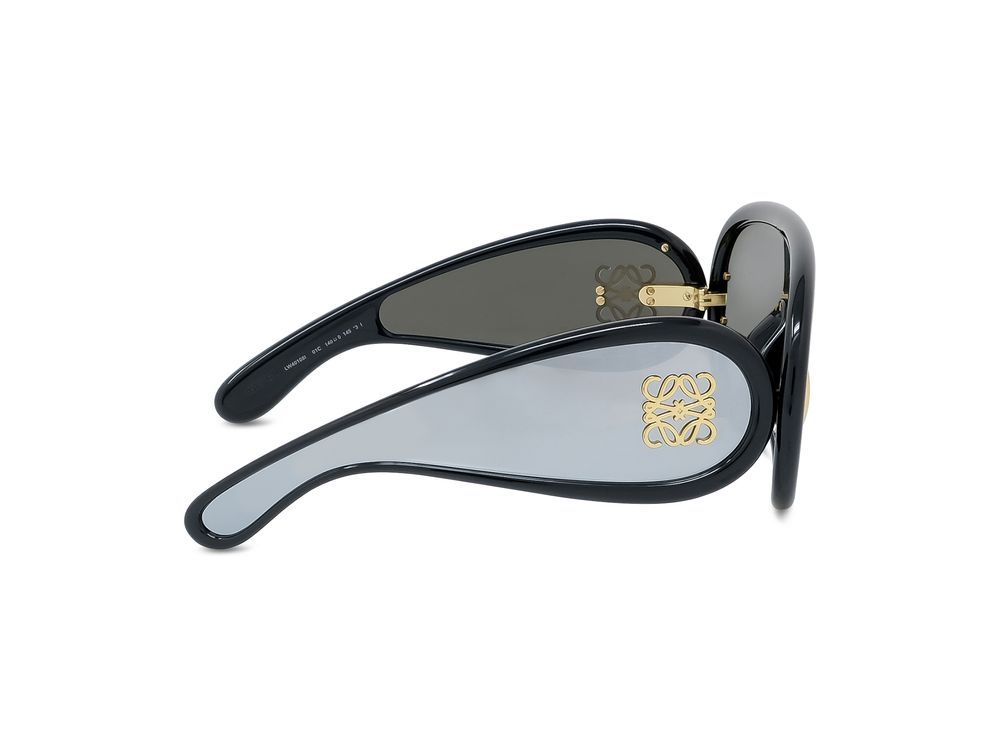 LOEWE LW40108I Occhiali da sole 01C