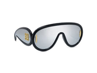 LOEWE LW40108I Occhiali da sole 01C
