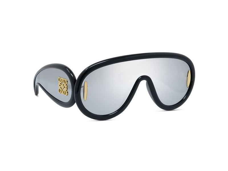 LOEWE LW40108I Occhiali da sole 01C