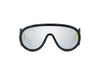 LOEWE LW40108I Occhiali da sole 01C