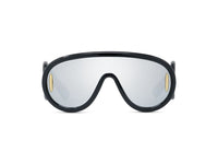 LOEWE LW40108I Occhiali da sole 01C