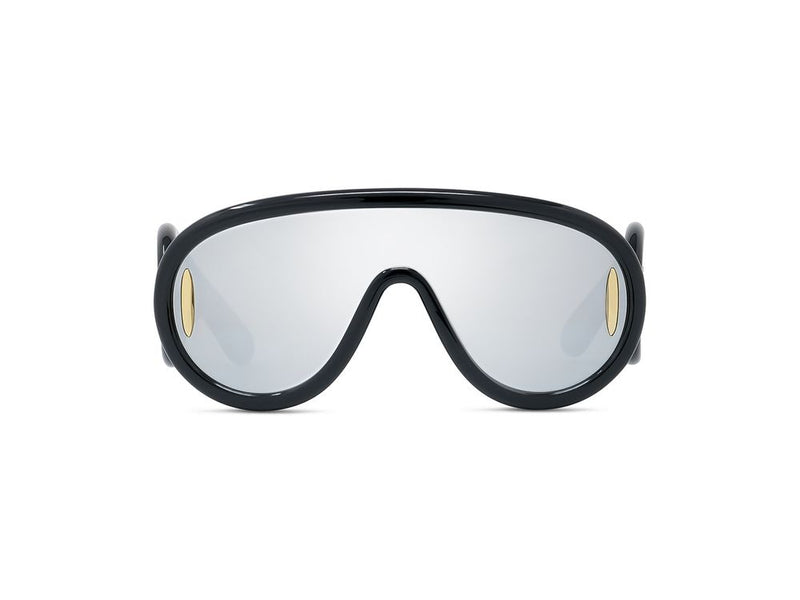 LOEWE LW40108I Occhiali da sole 01C