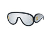 LOEWE LW40108I Occhiali da sole 01C