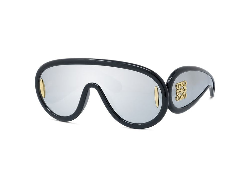 LOEWE LW40108I Occhiali da sole 01C