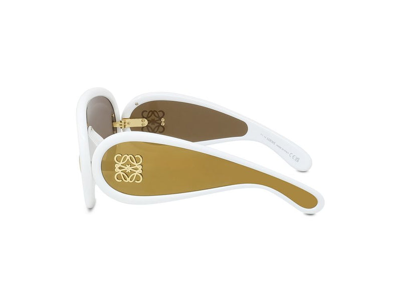 LOEWE LW40108I Occhiali da sole 25G