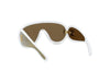 LOEWE LW40108I Occhiali da sole 25G