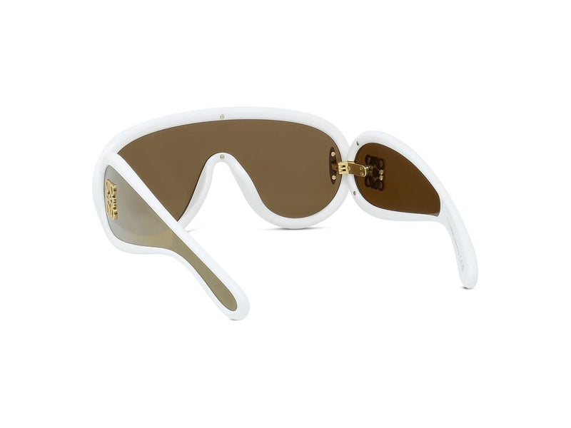 LOEWE LW40108I Occhiali da sole 25G