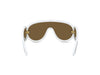 LOEWE LW40108I Occhiali da sole 25G