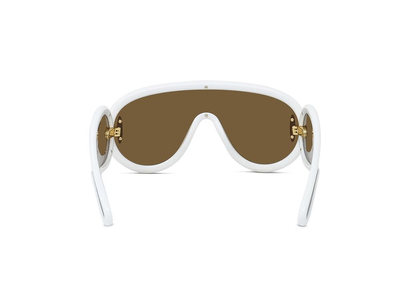 LOEWE LW40108I Occhiali da sole 25G