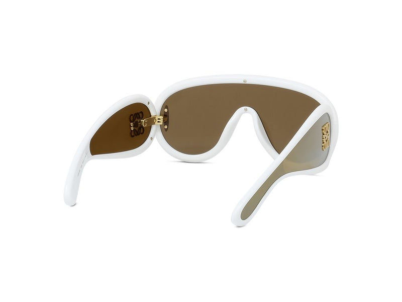 LOEWE LW40108I Occhiali da sole 25G
