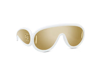 LOEWE LW40108I Occhiali da sole 25G