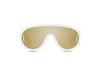 LOEWE LW40108I Occhiali da sole 25G