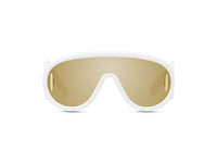 LOEWE LW40108I Occhiali da sole 25G