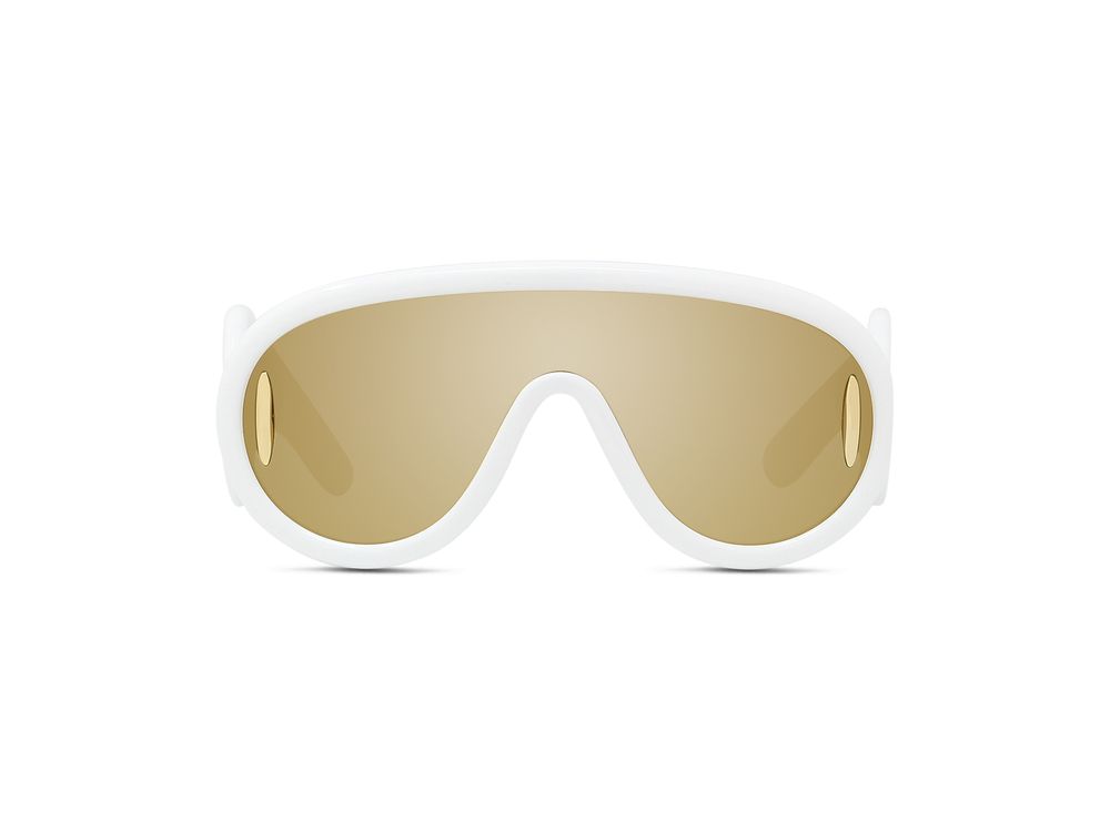 LOEWE LW40108I Occhiali da sole 25G