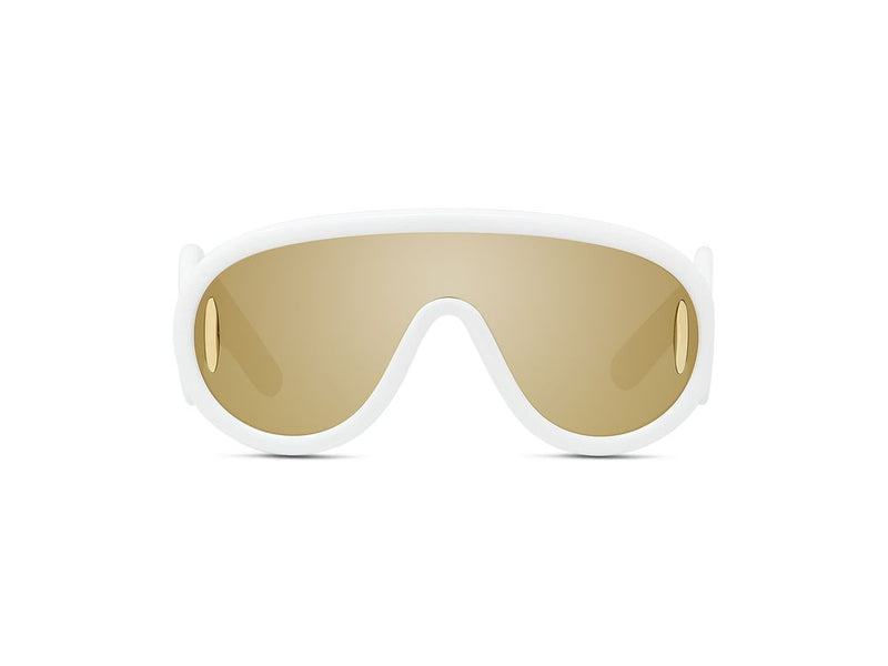 LOEWE LW40108I Occhiali da sole 25G