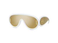 LOEWE LW40108I Occhiali da sole 25G