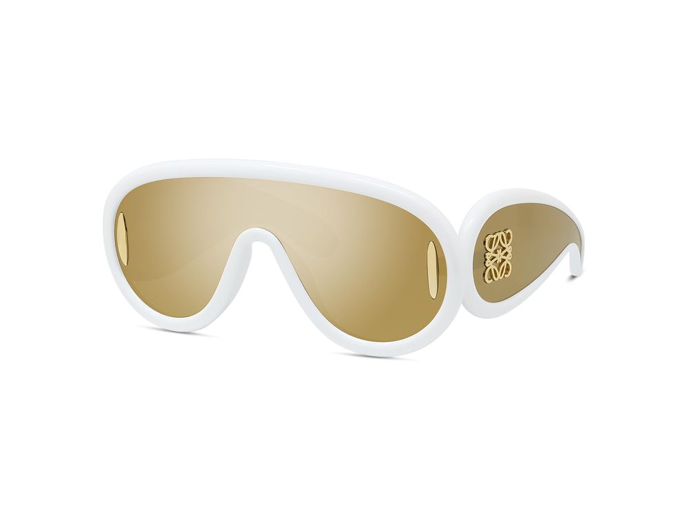 LOEWE LW40108I Occhiali da sole 25G