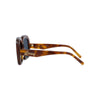 LOEWE LW40113U Occhiali da sole 53V