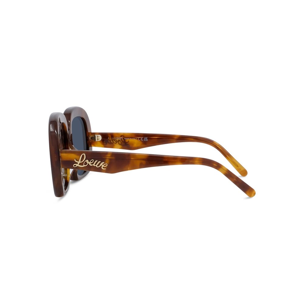 LOEWE LW40113U Occhiali da sole 53V