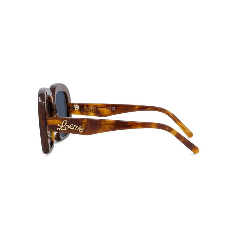 LOEWE LW40113U Occhiali da sole 53V