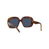 LOEWE LW40113U Occhiali da sole 53V
