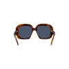 LOEWE LW40113U Occhiali da sole 53V