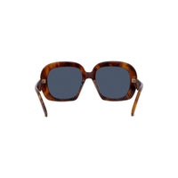 LOEWE LW40113U Occhiali da sole 53V