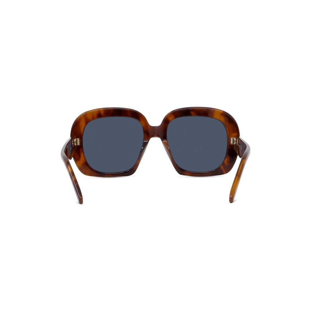 LOEWE LW40113U Occhiali da sole 53V