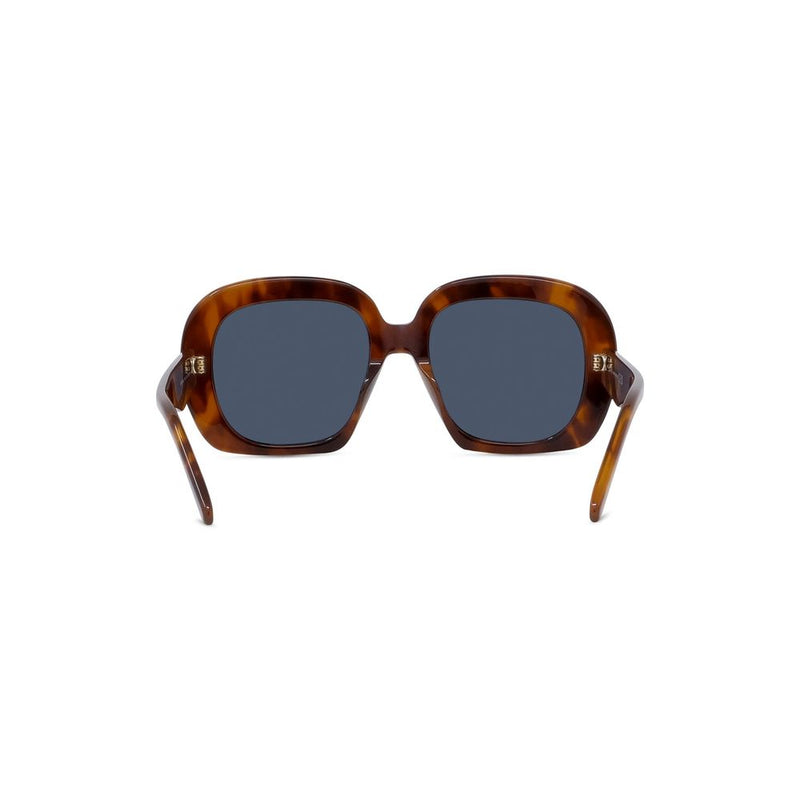 LOEWE LW40113U Occhiali da sole 53V