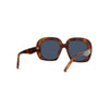 LOEWE LW40113U Occhiali da sole 53V