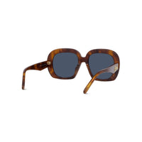 LOEWE LW40113U Occhiali da sole 53V