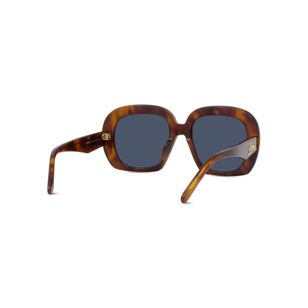 LOEWE LW40113U Occhiali da sole 53V
